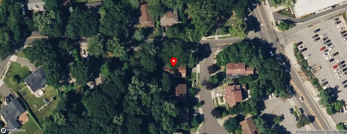 House image located at Great Neck, NY 11023