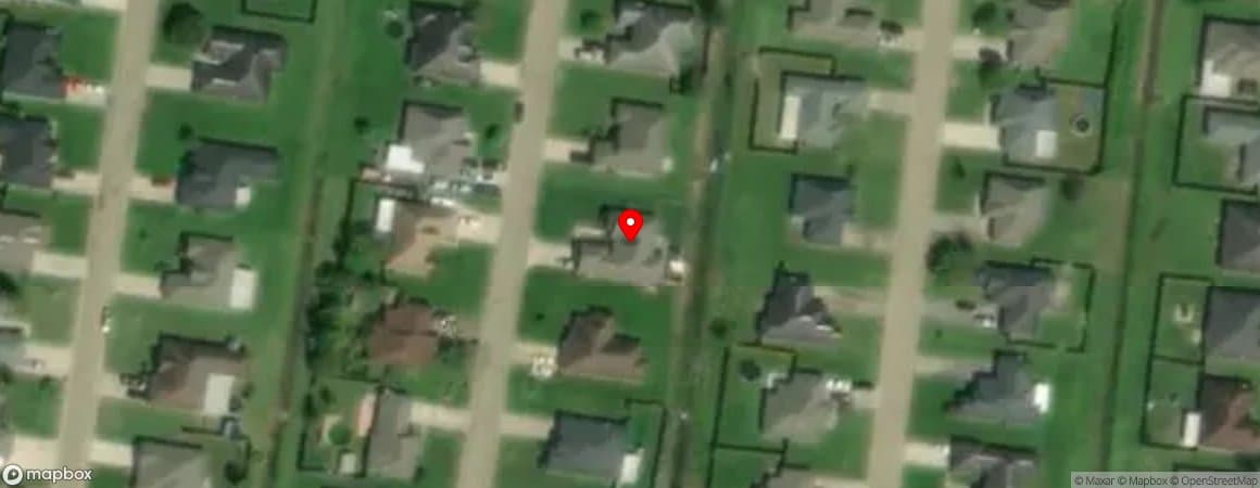 House image located at Darrow, Louisiana, 70725