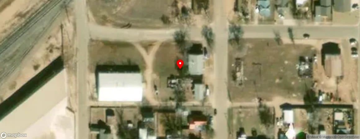 House image located at Portales, New Mexico, 88130