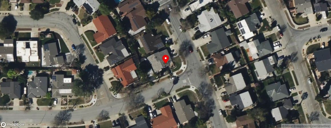 House image located at San Jose, California, 95119