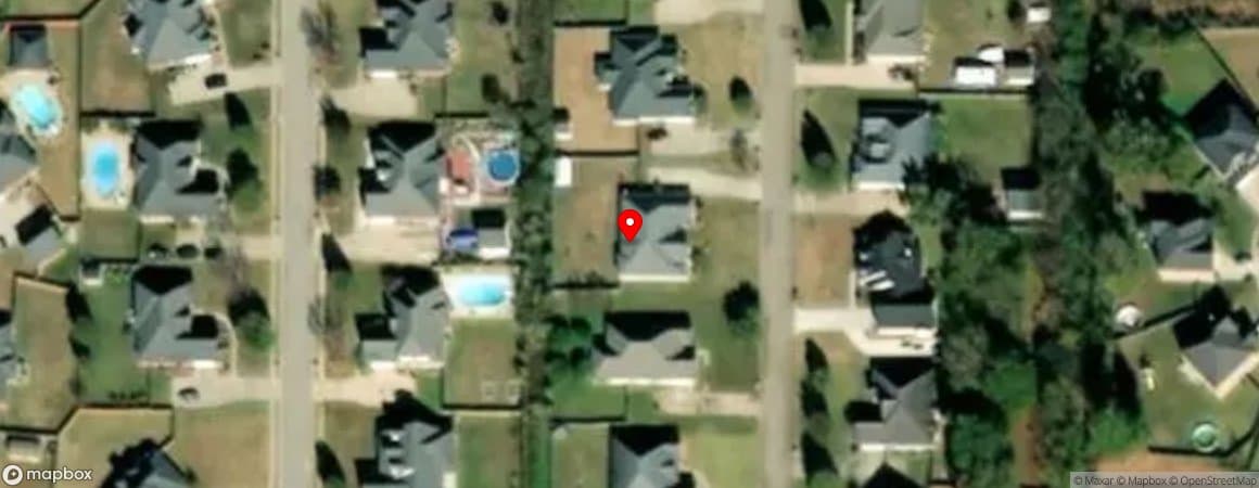 House image located at Warner Robins, Georgia, 31088