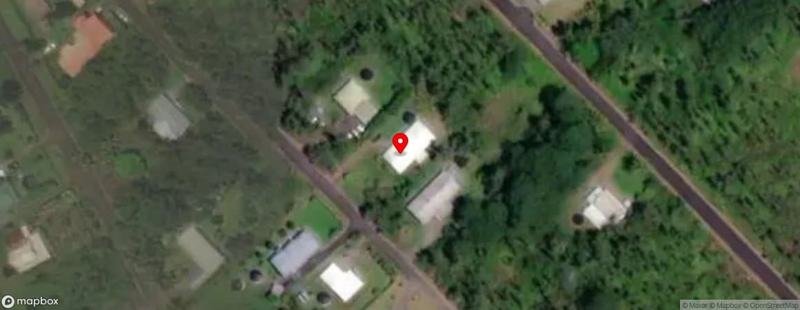House image located at Pahoa, Hawaii, 96778