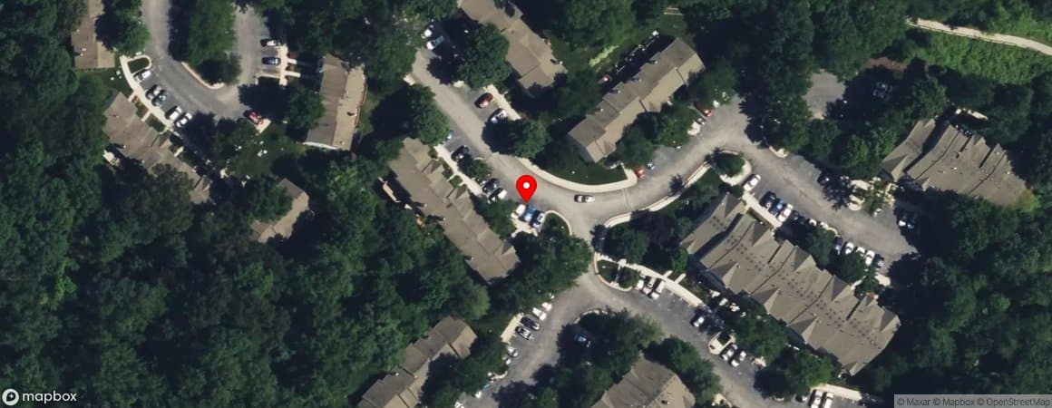 House image located at Columbia, Maryland, 21044
