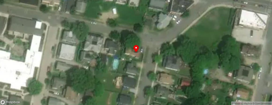 House image located at Pittsfield, Massachusetts, 1201