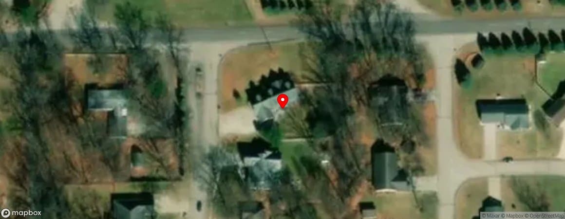 House image located at Elkhart, Indiana, 46517