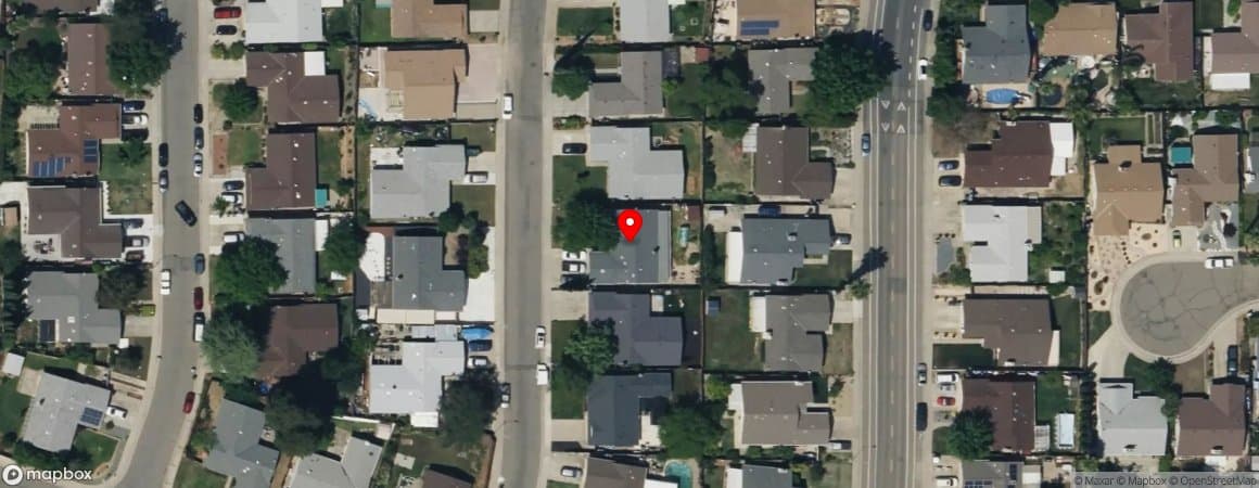 House image located at Sacramento, CA 95826