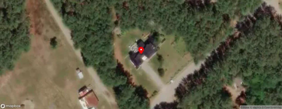 House image located at Chestertown, New York, 12817