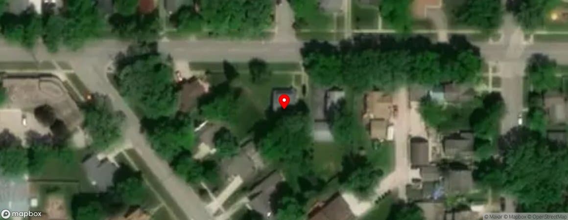 House image located at Clear Lake, Iowa, 50428