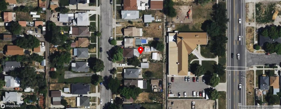 House image located at Salt Lake City, UT 84104