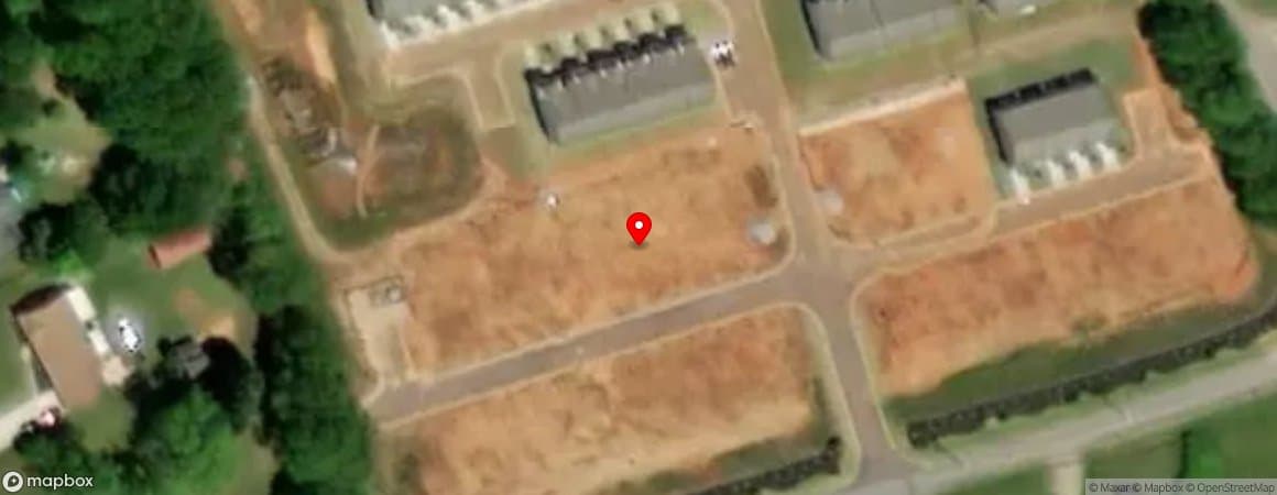 House image located at Easley, South Carolina, 29642