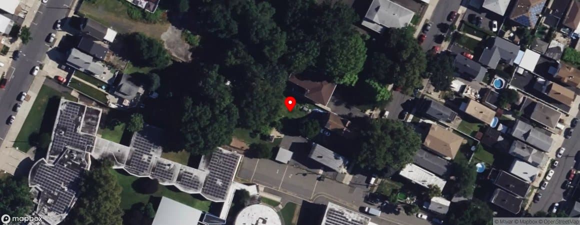 House image located at Kearny, New Jersey, 7032