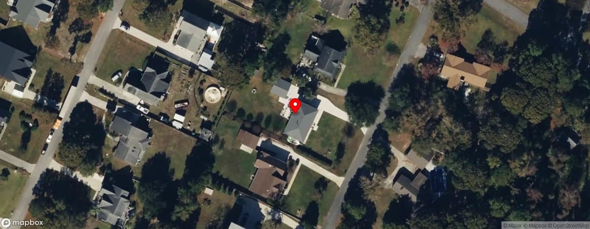 House image located at Wilmington, North Carolina, 28411