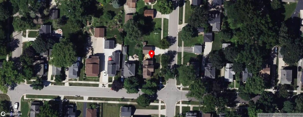 House image located at Batavia, Illinois, 60510