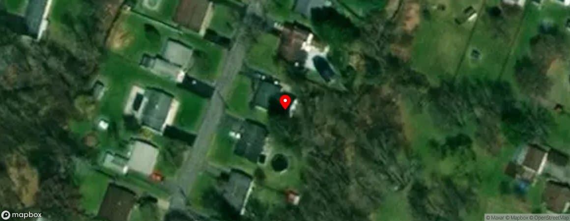 House image located at Apalachin, New York, 13732