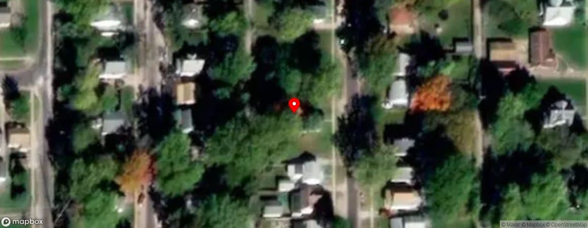 House image located at Springfield, Illinois, 62703