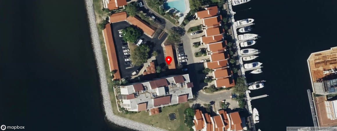 House image located at Pensacola, Florida, 32502
