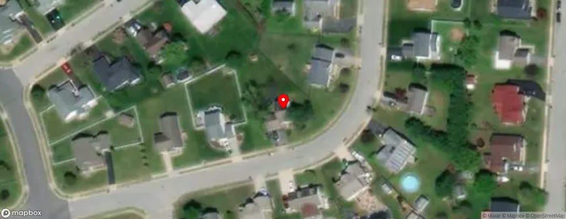House image located at Middletown, Delaware, 19709