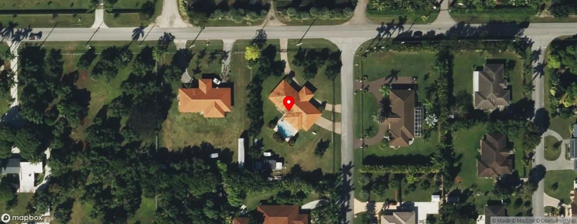 House image located at Homestead, Florida, 33031