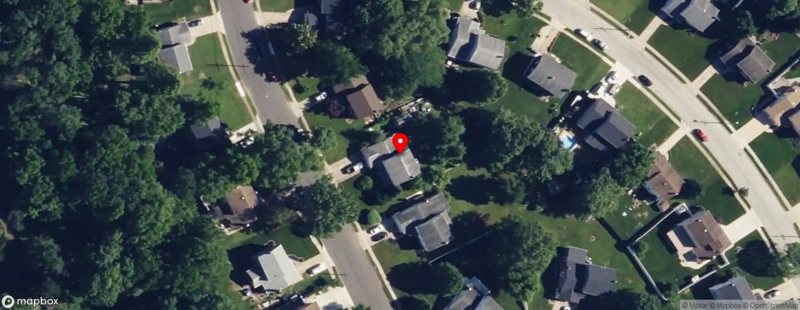 House image located at Marlton, New Jersey, 8053