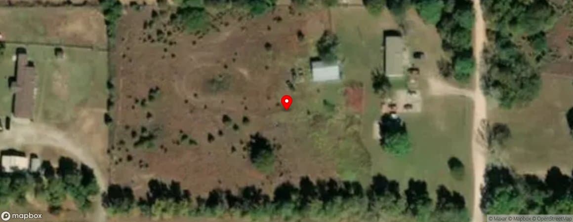House image located at Newalla, Oklahoma, 74857