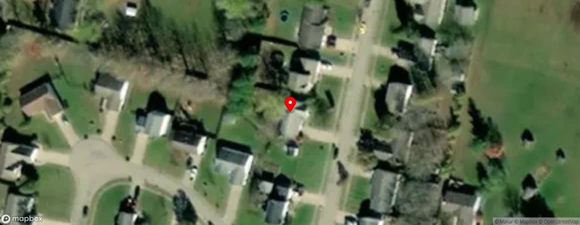 House image located at Williamsburg, Ohio, 45176