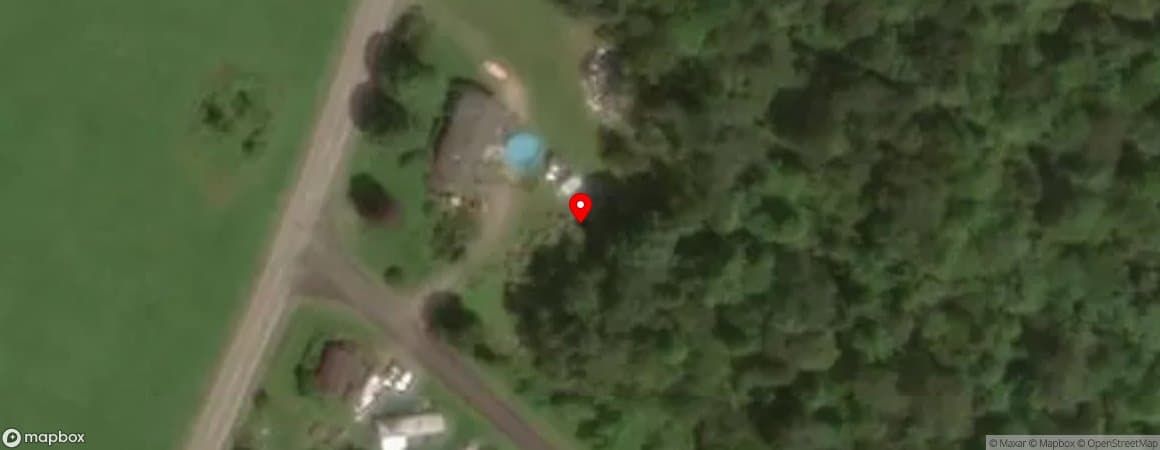 House image located at McDonough, New York, 13801