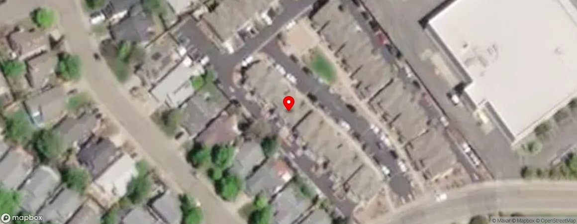 House image located at Cloverdale, California, 95425