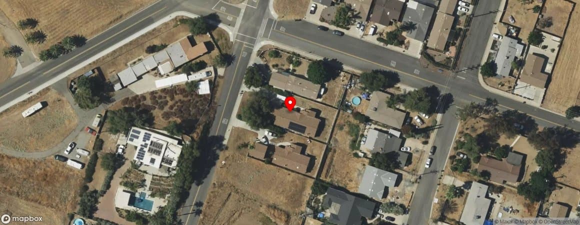 House image located at Lake Elsinore, California, 92530
