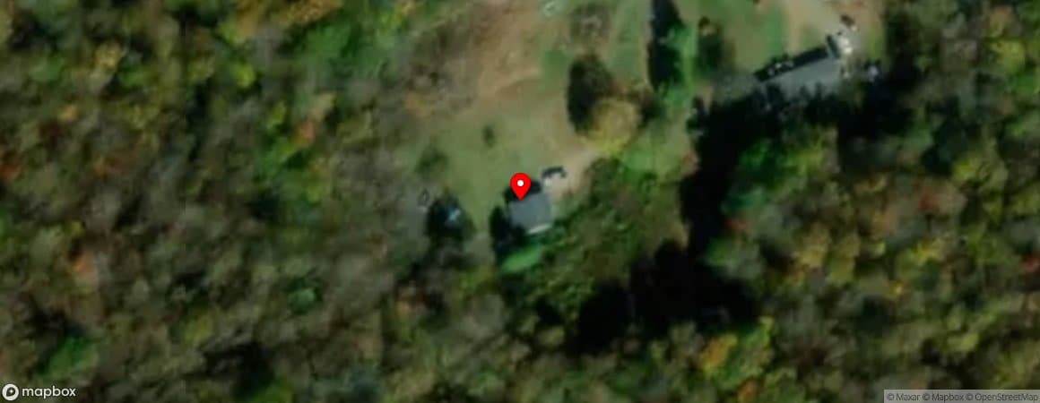 House image located at Meadows Of Dan, Virginia, 24120