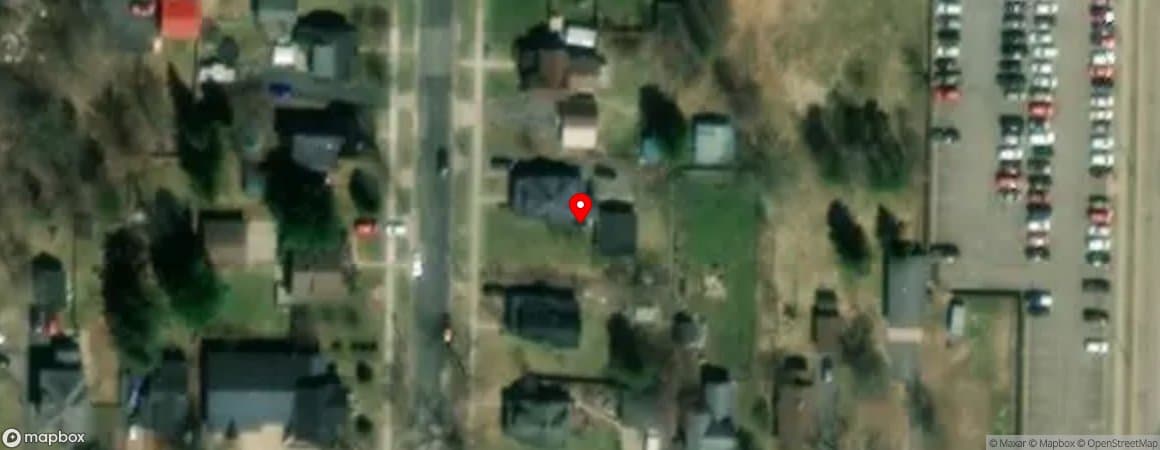 House image located at Antigo, Wisconsin, 54409