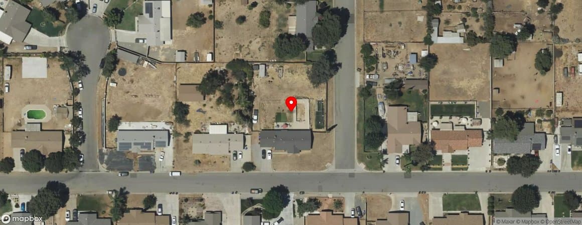 House image located at Jurupa Valley, California, 92509