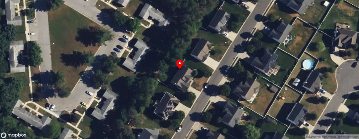 House image located at Millville, New Jersey, 8332