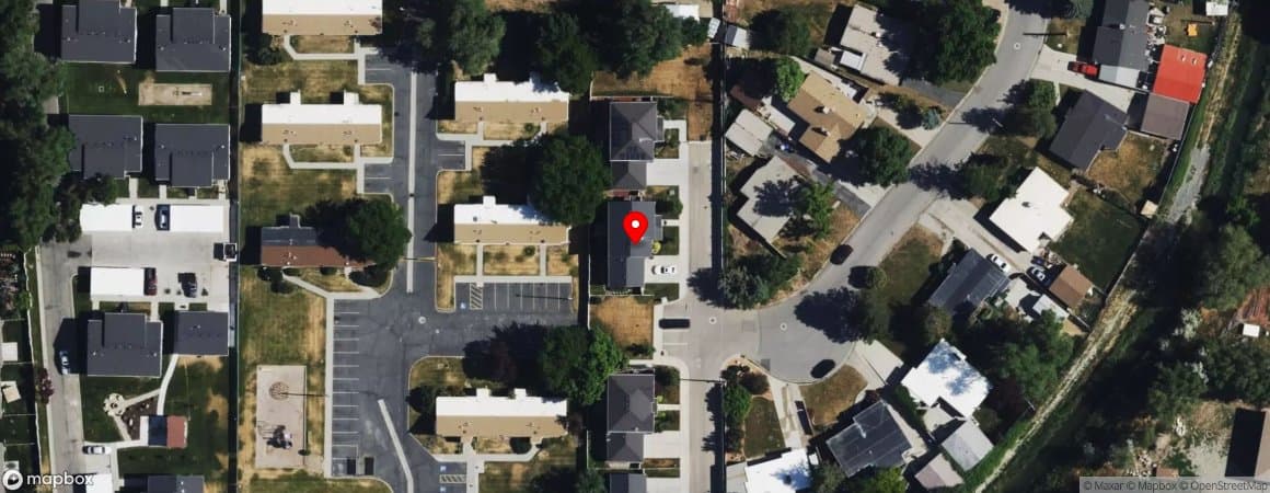 House image located at Midvale, Utah, 84047