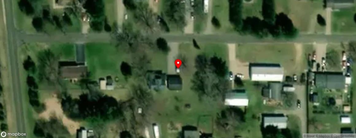 House image located at Pardeeville, Wisconsin, 53954