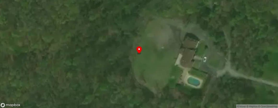 House image located at Rock Tavern, New York, 12575