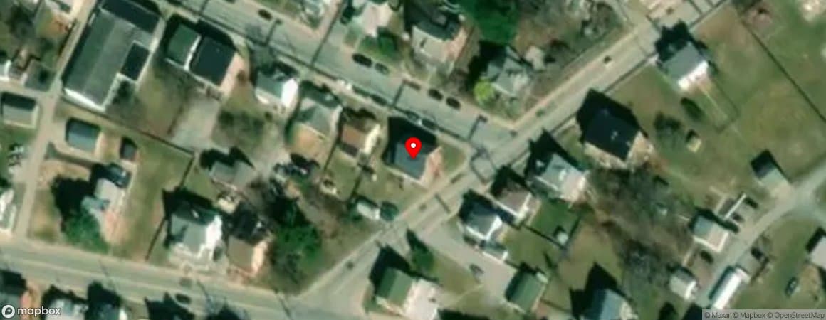 House image located at New Freedom, Pennsylvania, 17349