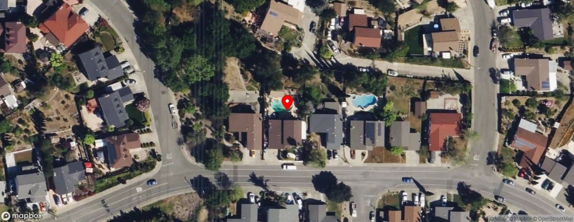 House image located at Vallejo, California, 94591