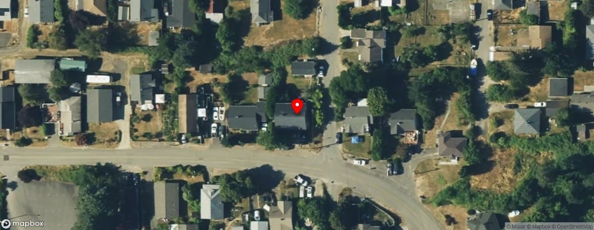 House image located at Bremerton, Washington, 98312