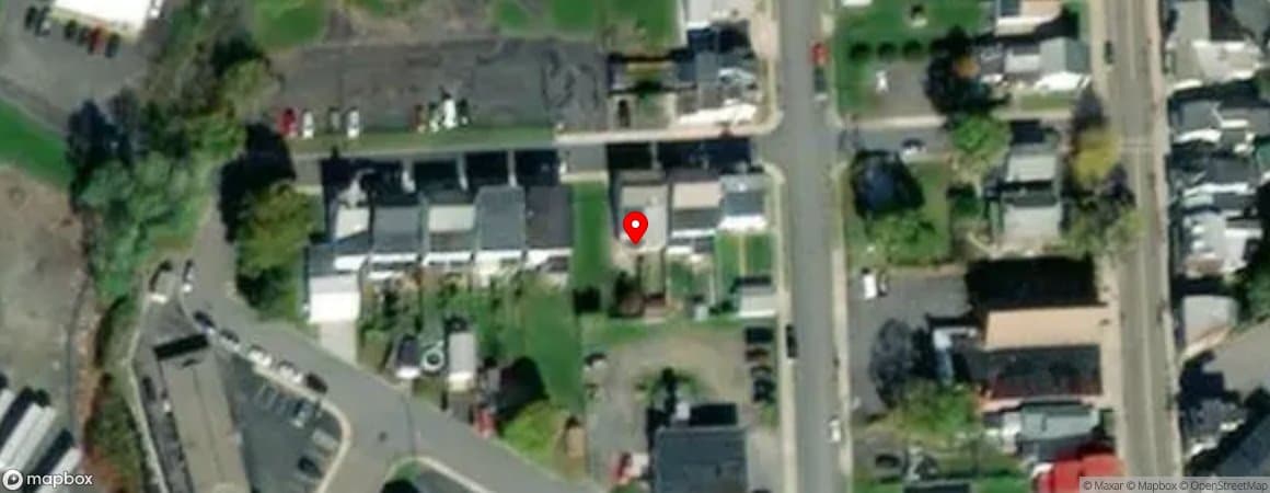 House image located at Schuylkill Haven, Pennsylvania, 17972