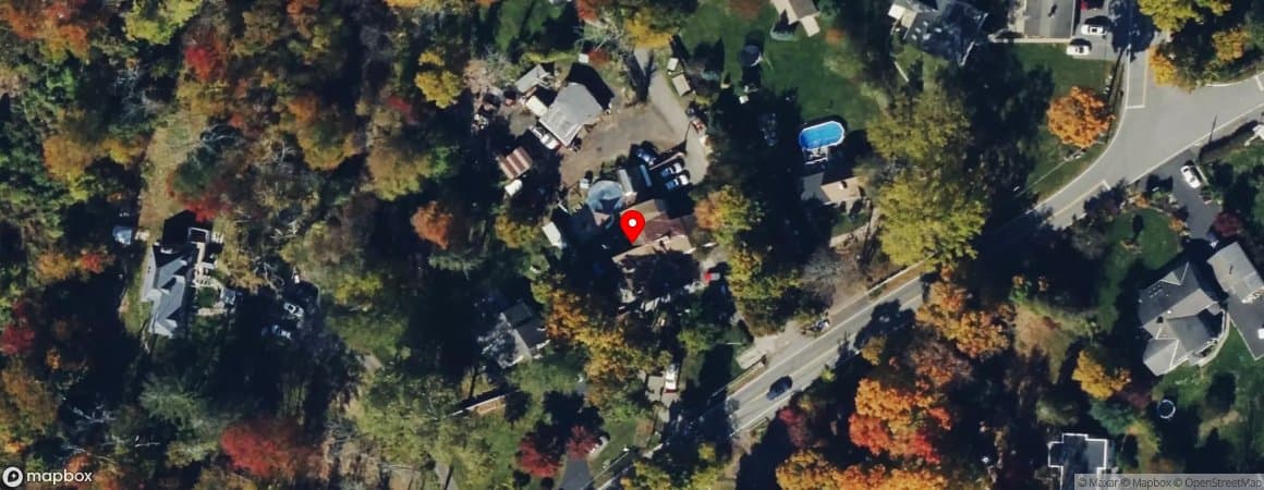 House image located at Crompond, New York, 10517