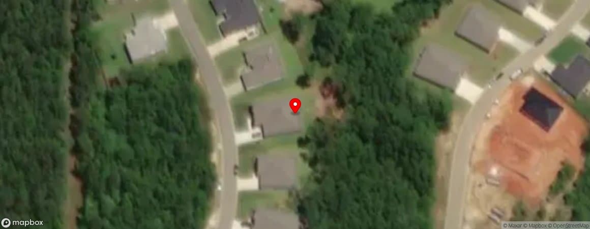 House image located at Cantonment, Florida, 32533