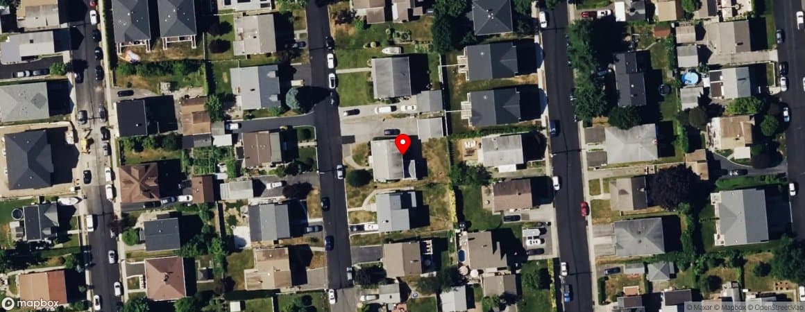 House image located at Harrison, New York, 10528