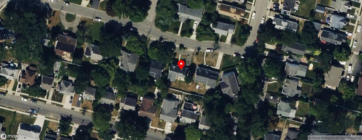 House image located at West Hempstead, New York, 11552