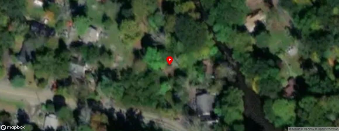 House image located at Bloomingburg, New York, 12721