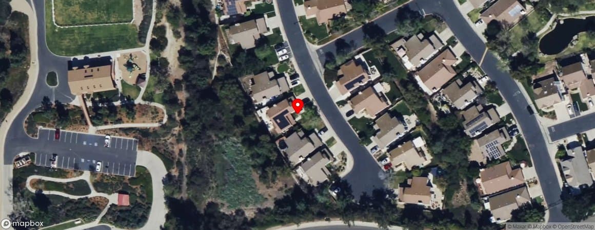 House image located at San Marcos, California, 92078