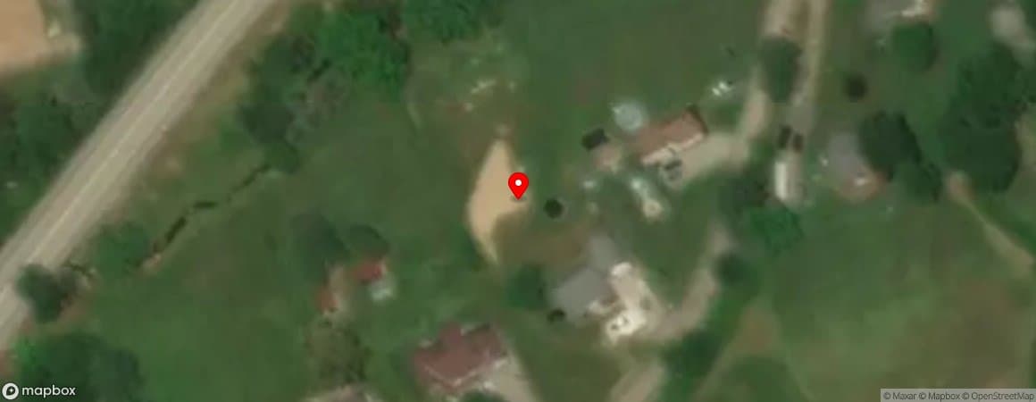 House image located at Leechburg, Pennsylvania, 15656