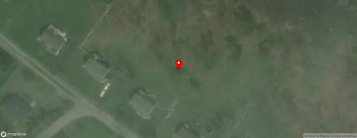 House image located at New Windsor, New York, 12553