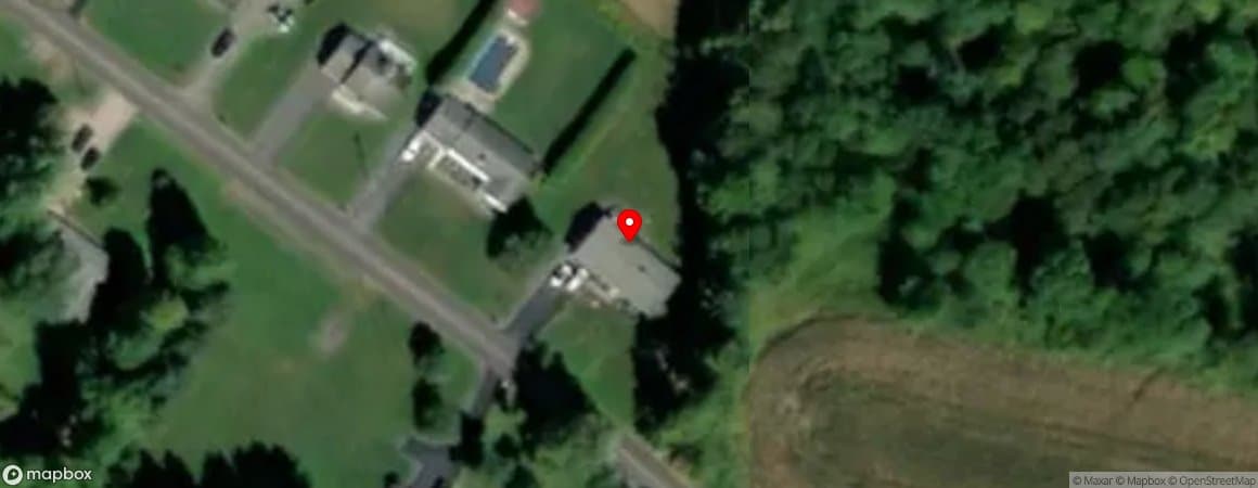 House image located at Westmoreland, New York, 13490