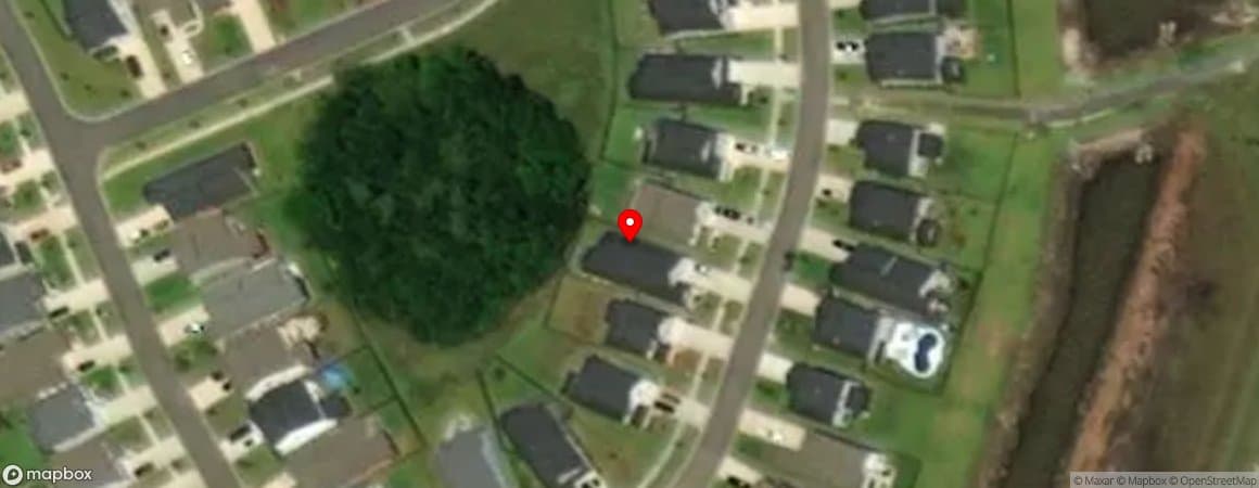 House image located at Summerville, South Carolina, 29486