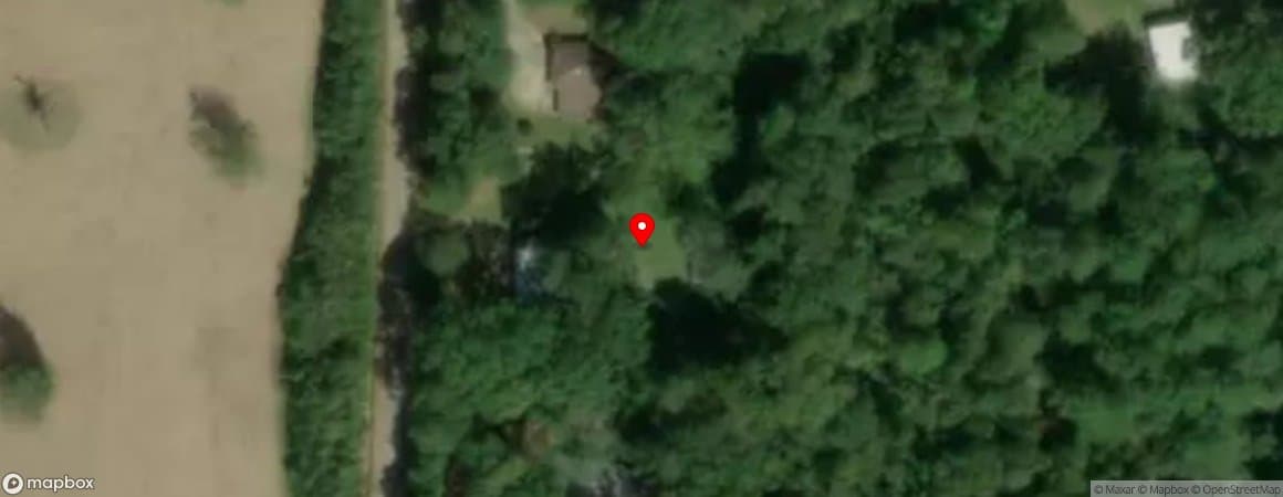 House image located at Clinton, Louisiana, 70722